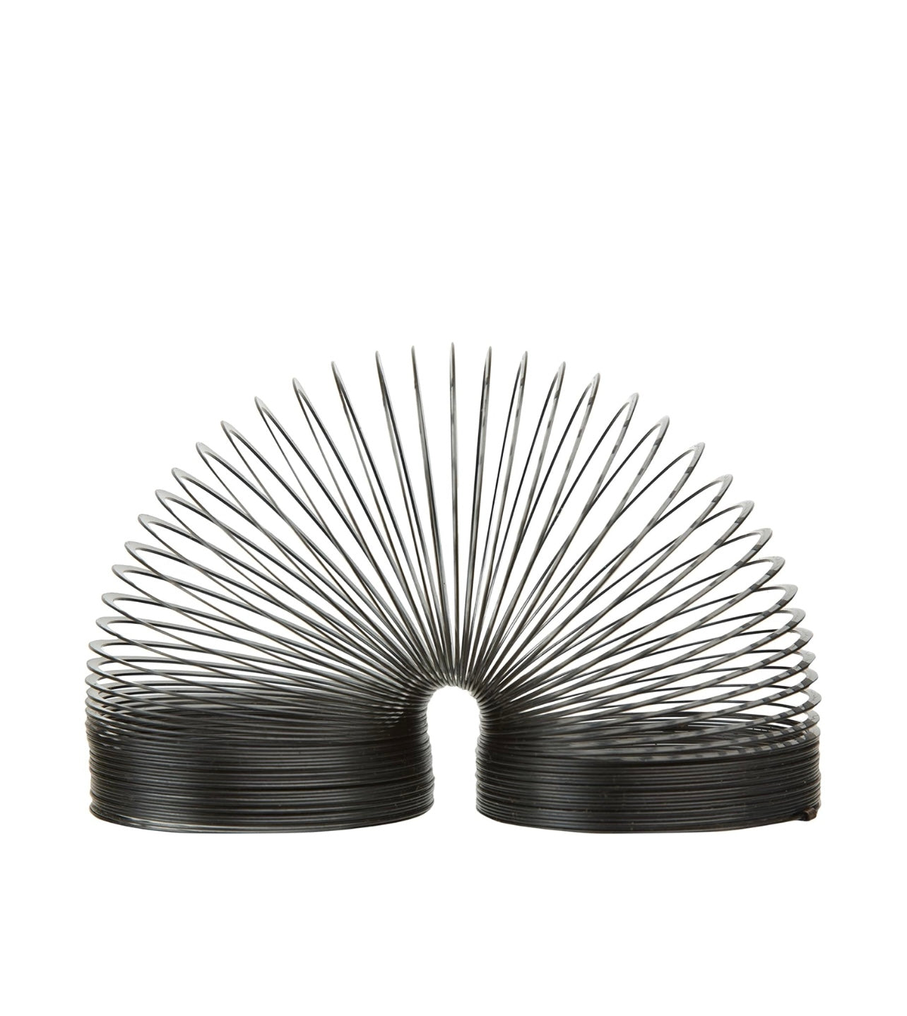 The Original Slinky Collector's Edition
