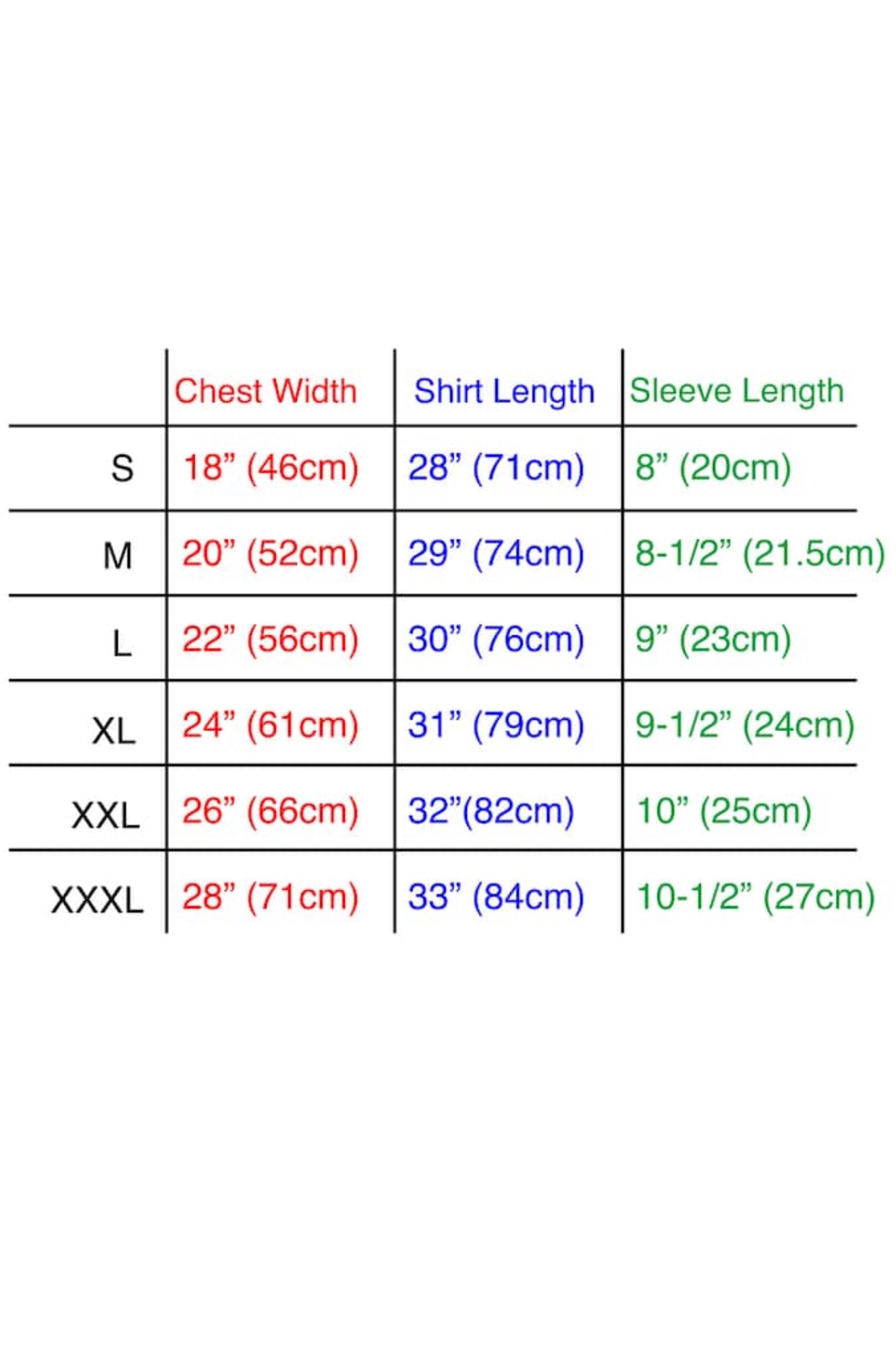 Black American Flag Unisex Tee