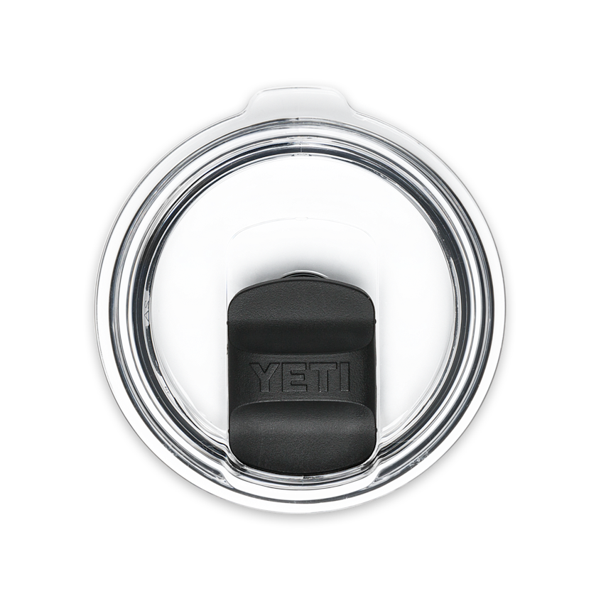SOLD OUT Yeti Rambler 20oz Tumbler with MagSlider Lid, Camp Green (Retired)