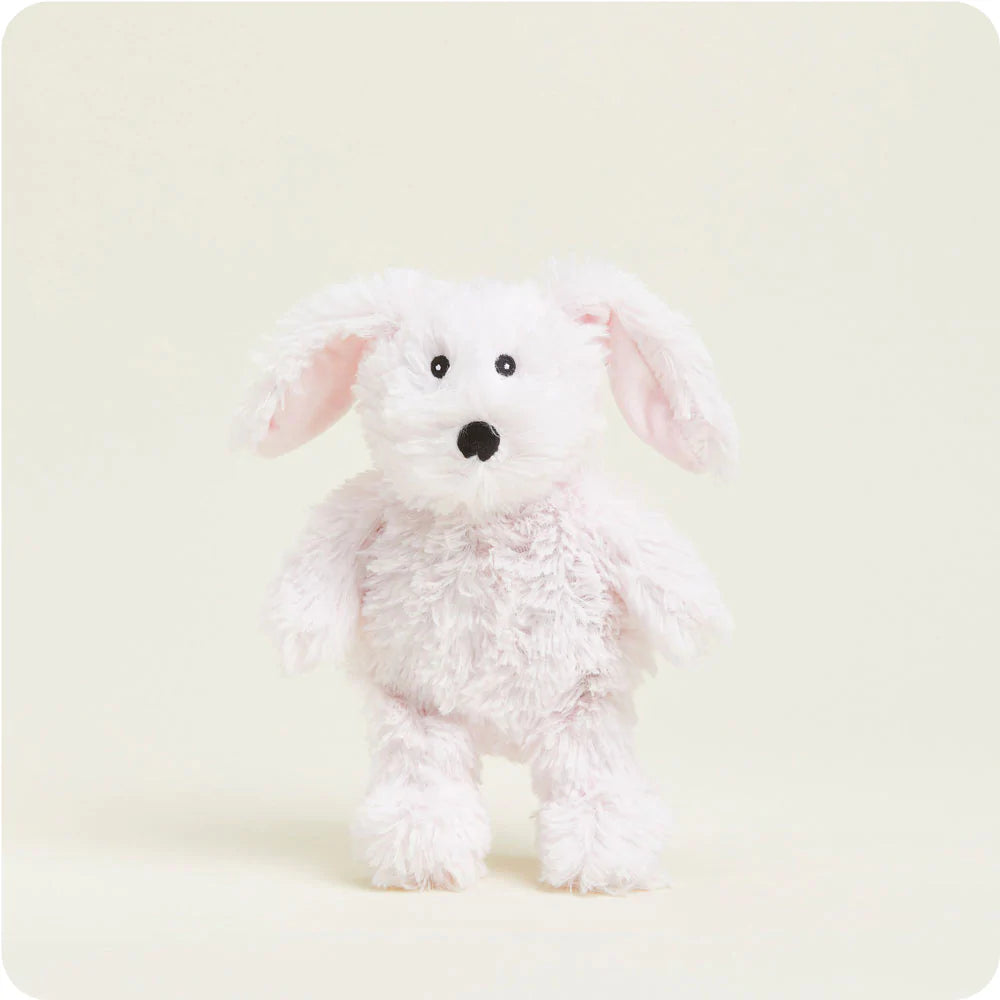 Warmies Junior - Bunny