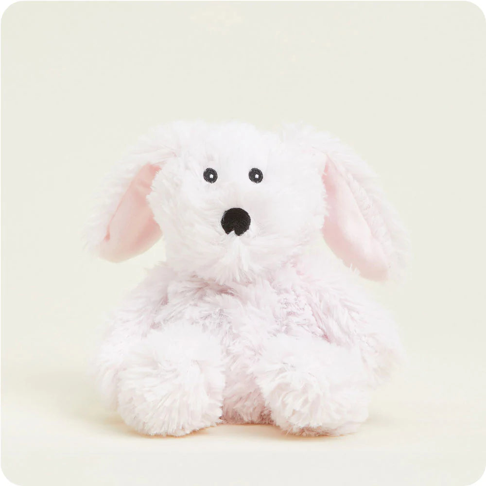 Warmies Junior - Bunny