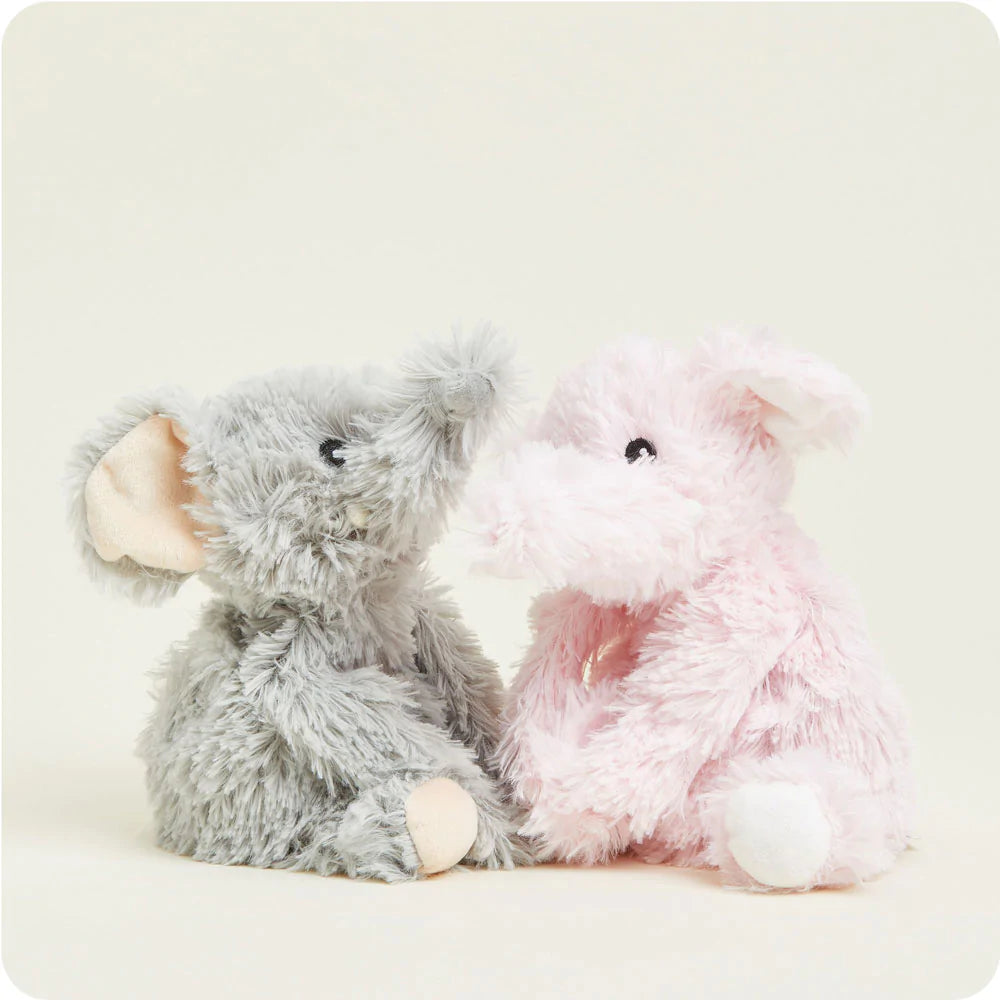 Warmies Hugs - Elephants no