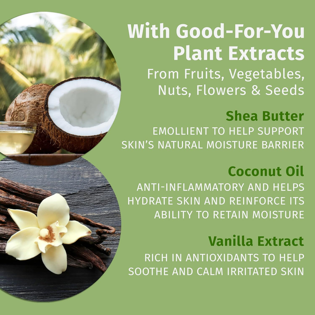 Hempz Triple Moisture Fresh Citrus Herbal Lip Balm with SPF 15