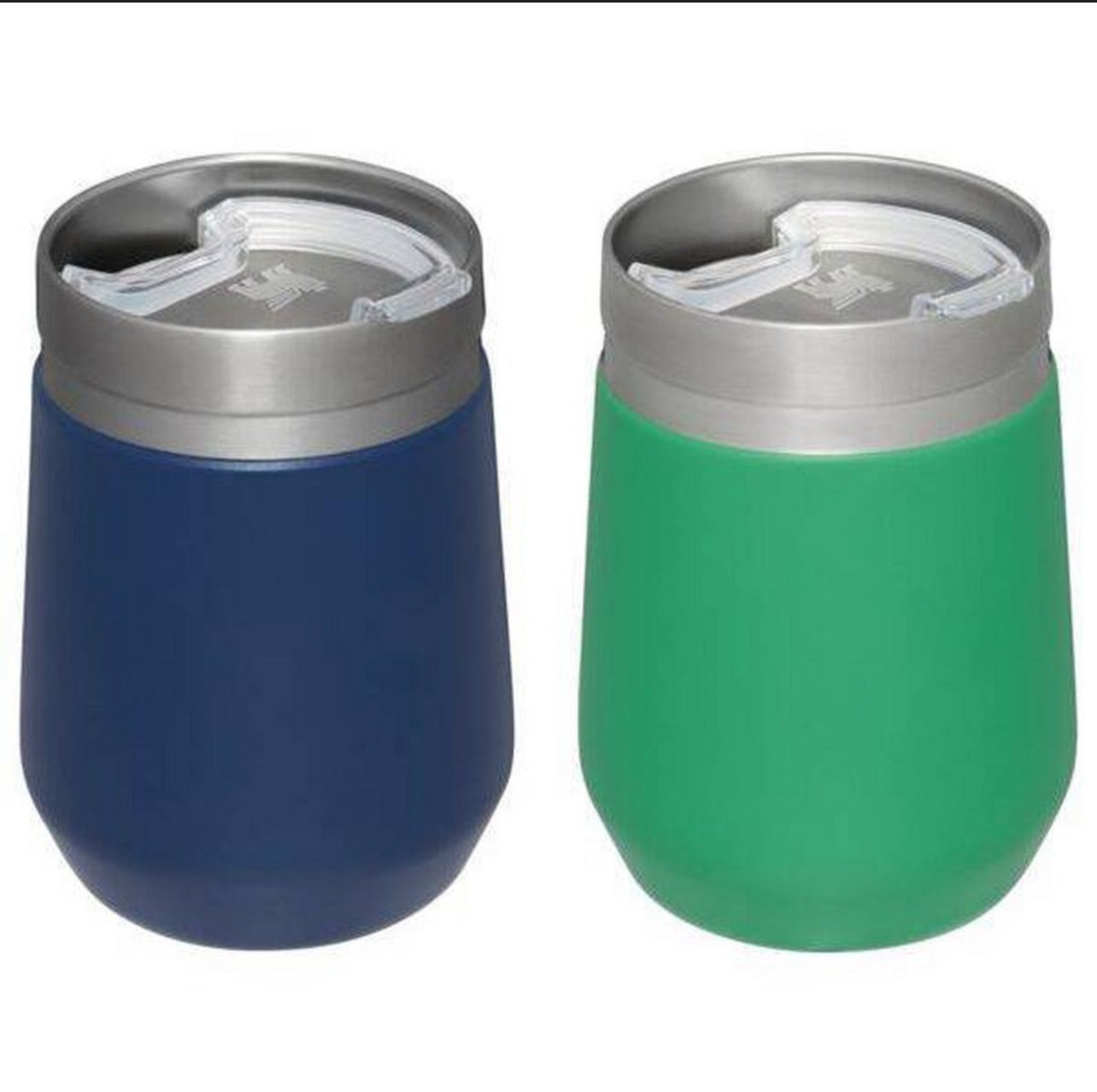 Stanley Everyday Go Tumbler 10oz Set of 2