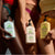 Hempz Herbal Body Lotion Hydrate + Refresh, Sweet Pineapple & Honey Melon, 17 fl oz