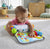 Fisher Price Littlest Gamer Tummy Time Wedge