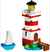Lego Creative Bricks Classic 10692, 221 Pieces - Retired