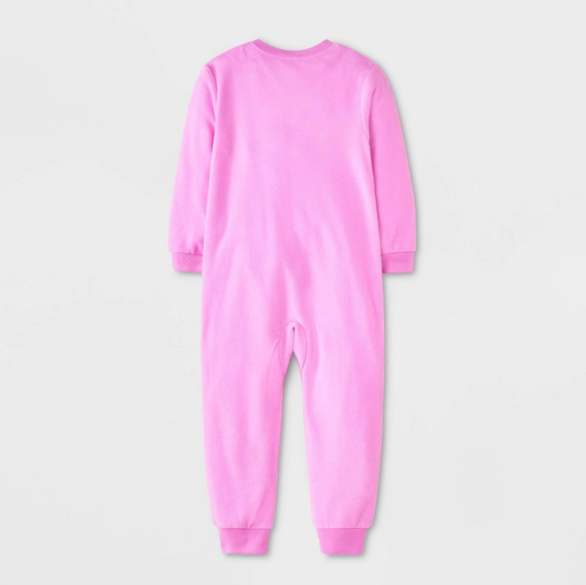 Care Bears Long Sleeve Blanket Sleeper Pajama