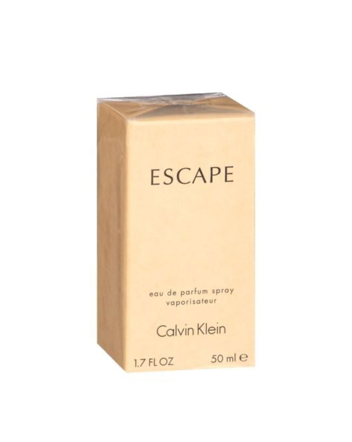 Escape Perfume by Calvin Klein, 1.7 fl oz.