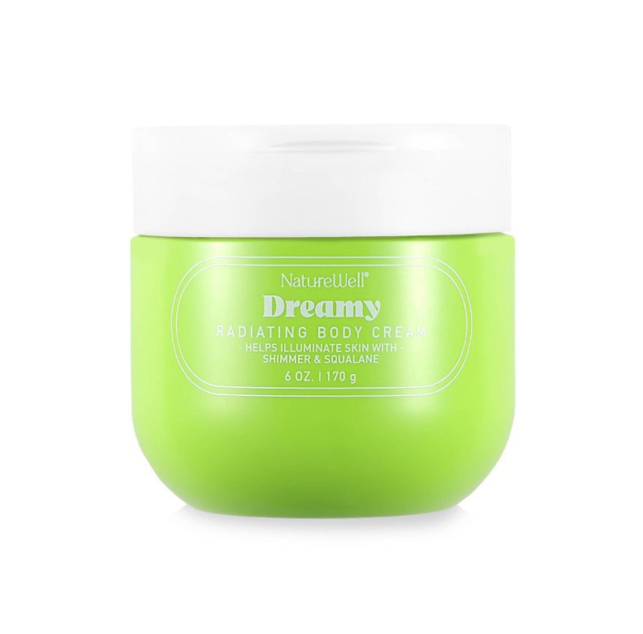 SPECIAL DAYSERUM 35g SPF20・PA++ おまけつき Noevir Speciale Medicated Day Serum SPF20/PA++ L1 35g - Yami.com