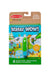 Melissa & Doug Water Wow! Activity Books