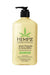 Hempz Herbal Body Lotion Hydrate + Refresh, Sweet Pineapple & Honey Melon, 17 fl oz