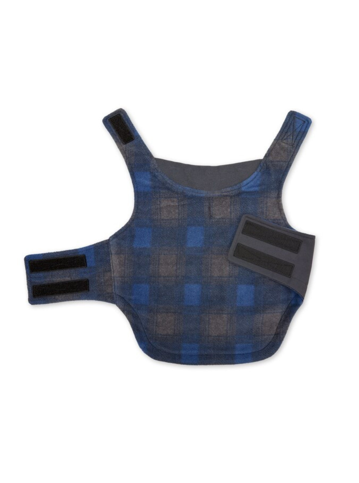 Brawny Canvas Reversible Dog Work Jacket by Free Country