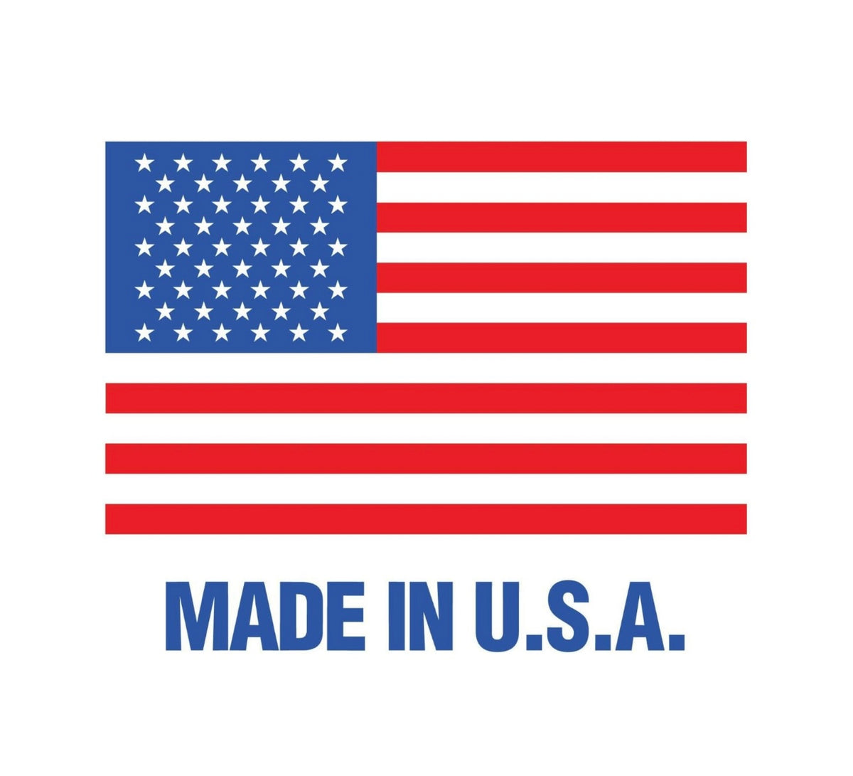 The Original Slinky Collector&#39;s Edition