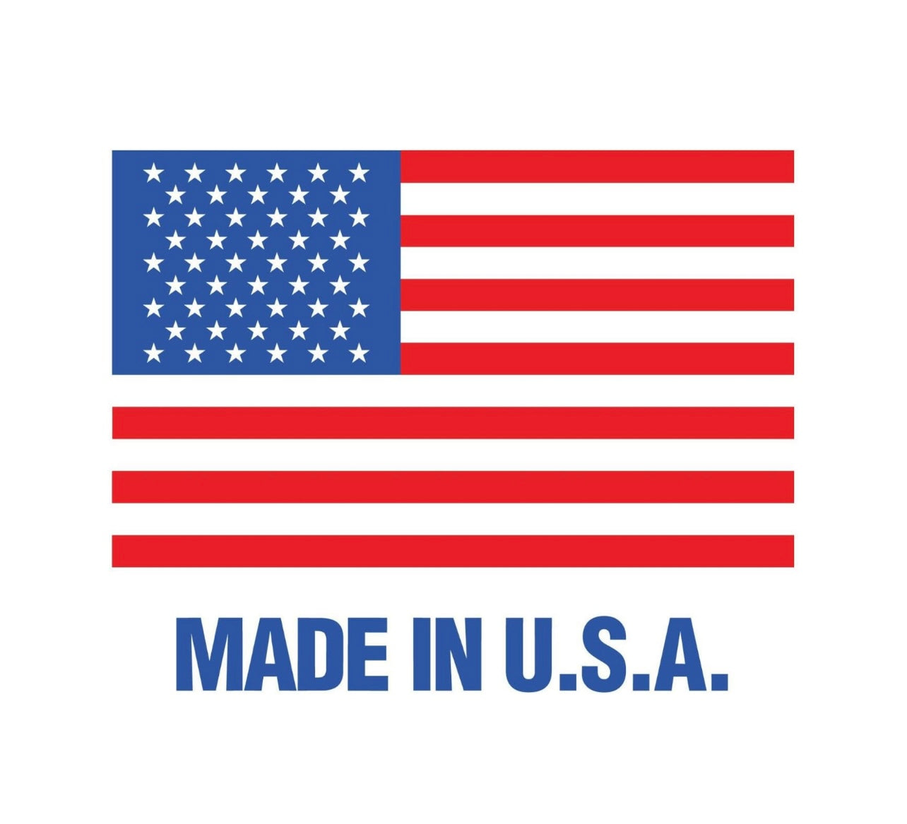 The Original Slinky Collector's Edition