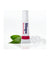 Blistex Medicated Lip Ointment, 0.21 Ounce Tube