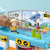 Little People Everyday Adventures Airport by fisher-price