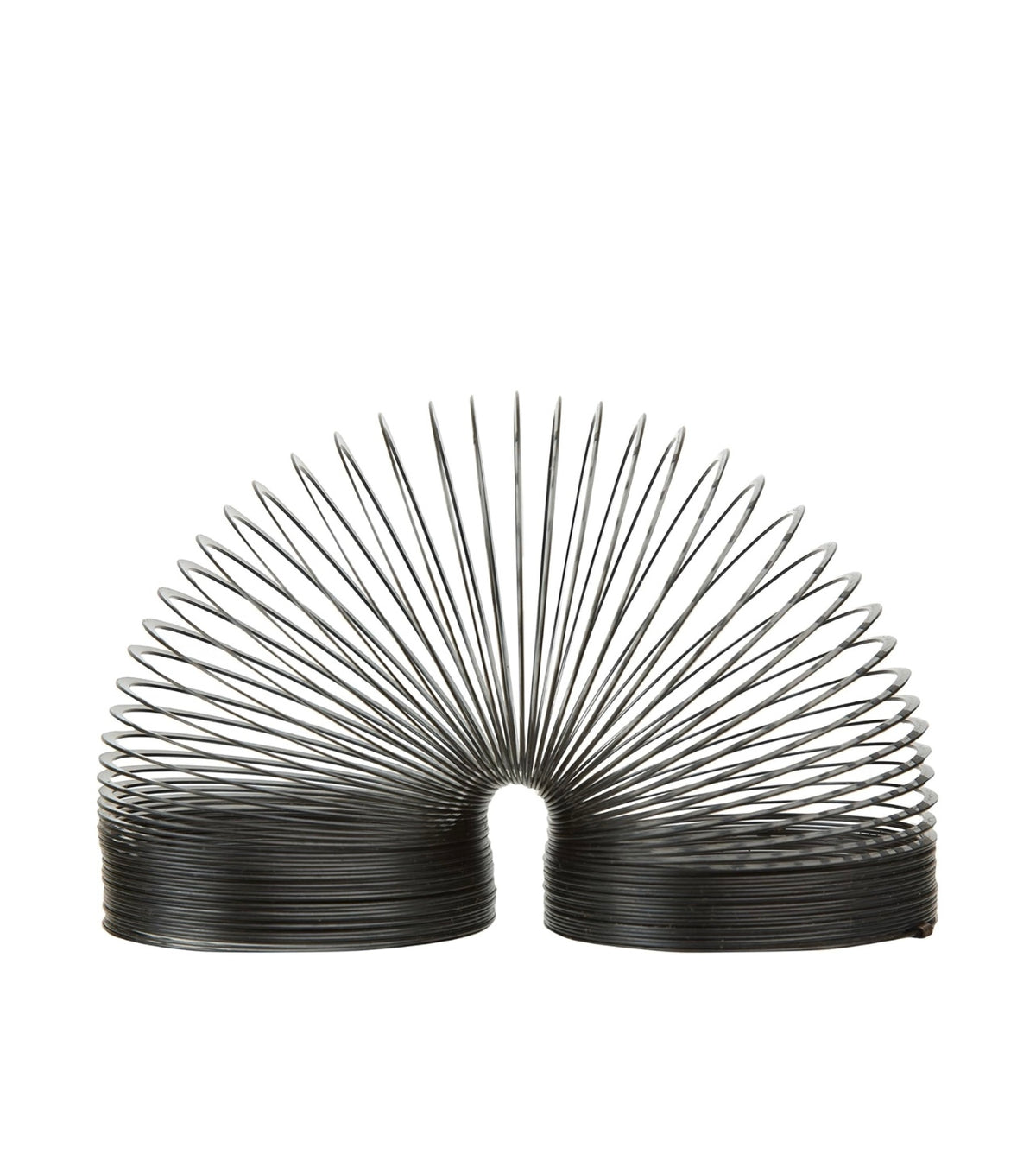 The Original Slinky Collector&#39;s Edition