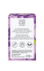 Good Kind Pure Iris Petals, 1 oz Eau de Toilette Spray