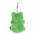Ribbits Frog Clip-On Original Palm Pals 4”