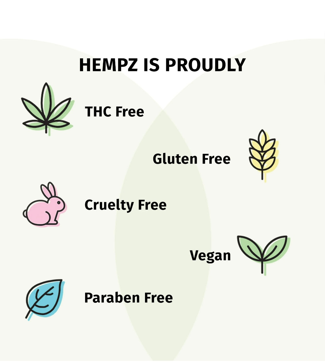 Hempz Herbal Body Lotion Hydrate + Refresh, Sweet Pineapple &amp; Honey Melon, 17 fl oz