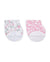 aden + anais Boutique Burpy Bibs, 2 pack