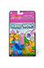 Melissa & Doug Water Wow! Activity Books