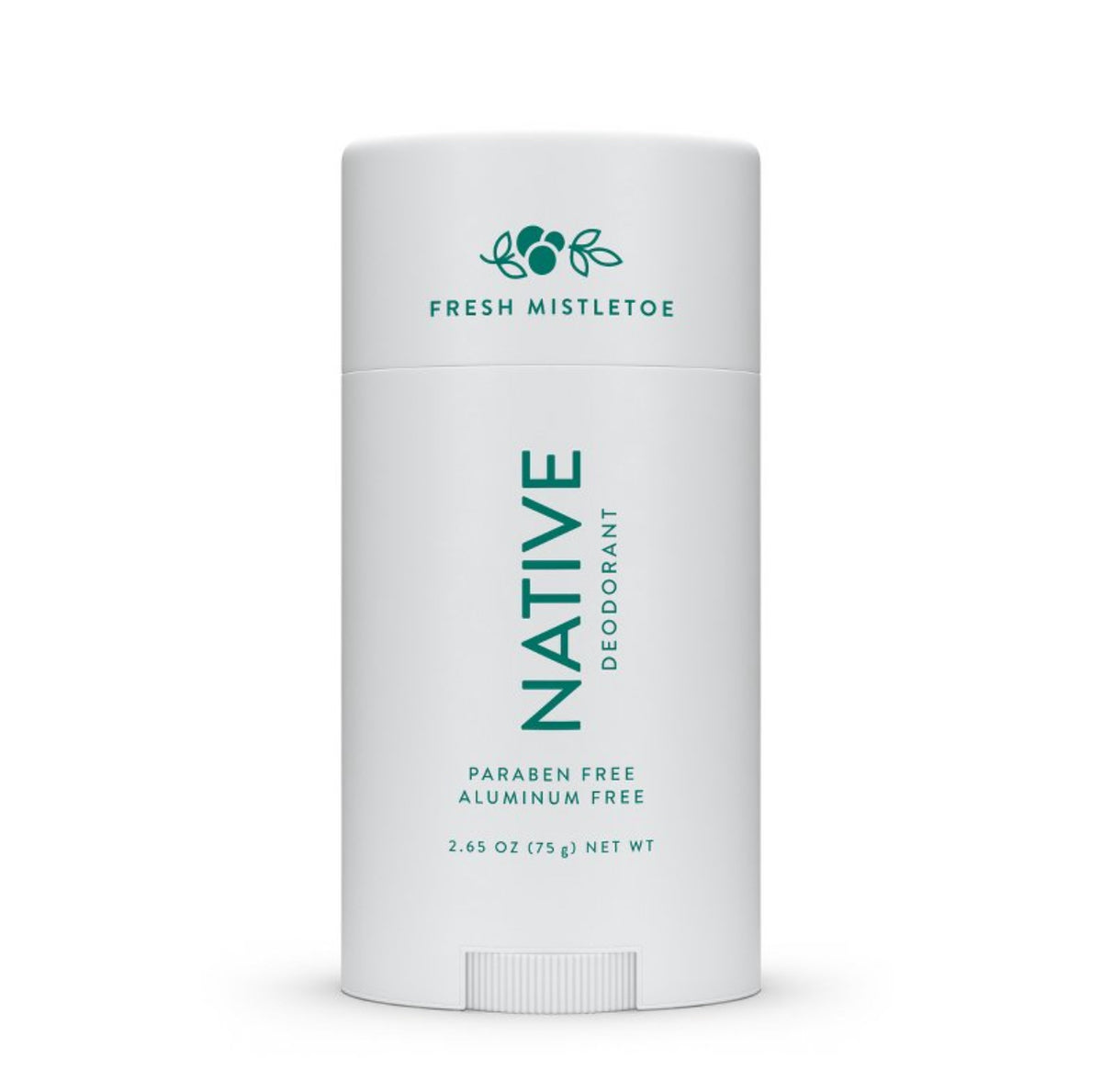 Native Deodorant Holiday Collection, 2.65 oz