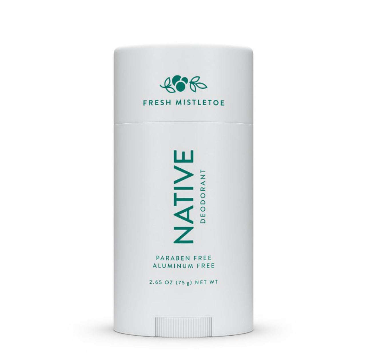 Native Deodorant Holiday Collection, 2.65 oz
