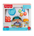 Fisher Price Littlest Gamer Tummy Time Wedge