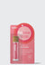 Raw Sugar Lip Balm, .25oz