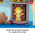 Little People Everyday Adventures Airport by fisher-price