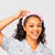 Conair Spa Headband