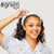 Conair Spa Headband