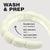Conair Spa Headband