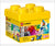 Lego Creative Bricks Classic 10692, 221 Pieces - Retired