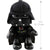 Star Wars Darth Vader 8” Plush