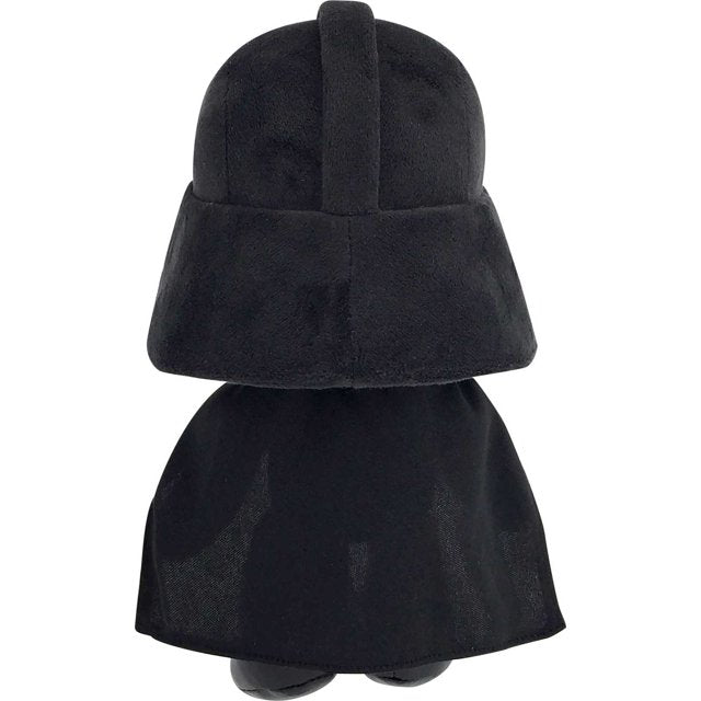 Star Wars Darth Vader 8” Plush