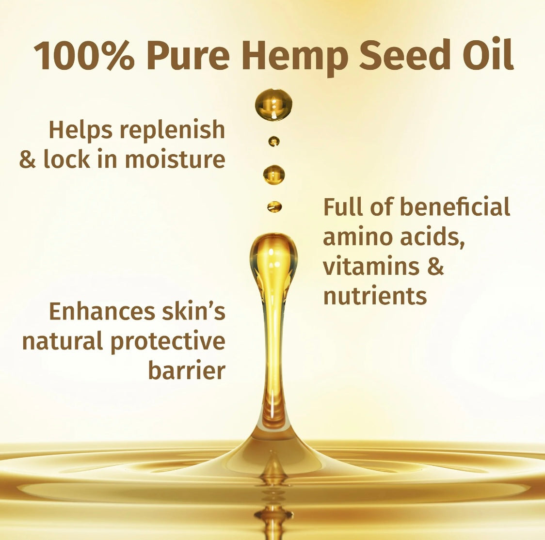 Hempz Herbal Body Lotion Hydrate + Refresh, Sweet Pineapple &amp; Honey Melon, 17 fl oz