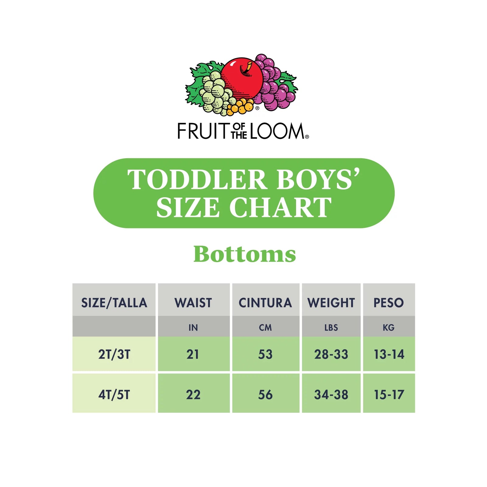 Fruit of the Loom Boys' Tag Free 3-Pack Boxer Briefs - Assorted Prints/Colors