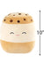 Squishmallows 10" Koako The Ice Cream Sandwich