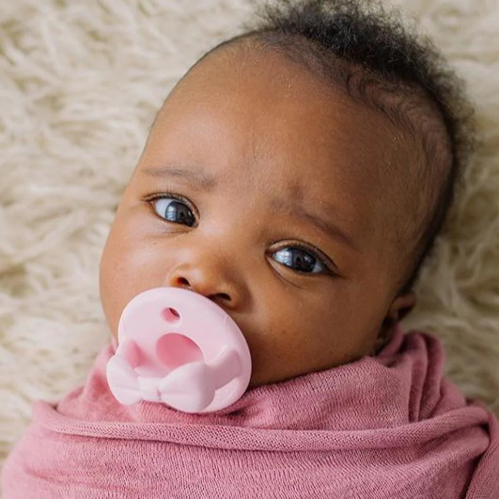 Sweetie Soothers by Itzy Ritzy