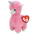 Lana The Llamacorn 6" - Ty Beanie Babies