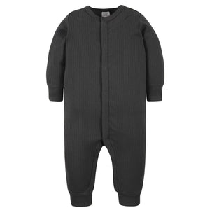 Modern Moments by Gerber Unisex Coveralls