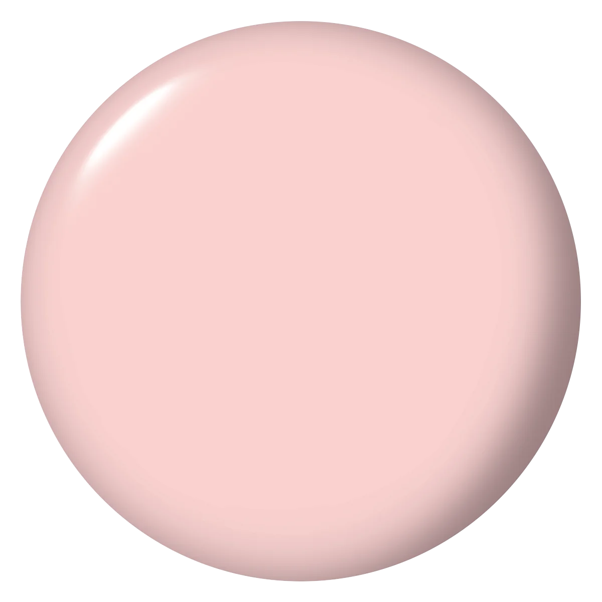 OPI Nail Lacquer, Passion, Nail Polish, 0.5 fl oz