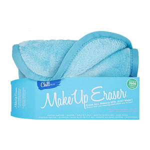The Original Makeup Eraser