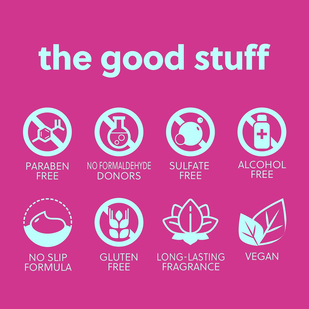 Tree Hut Candy Cane Shea Sugar Body Scrub - 18oz