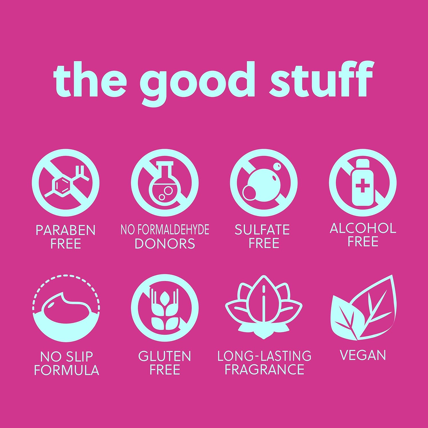 Tree Hut Candy Cane Shea Sugar Body Scrub - 18oz