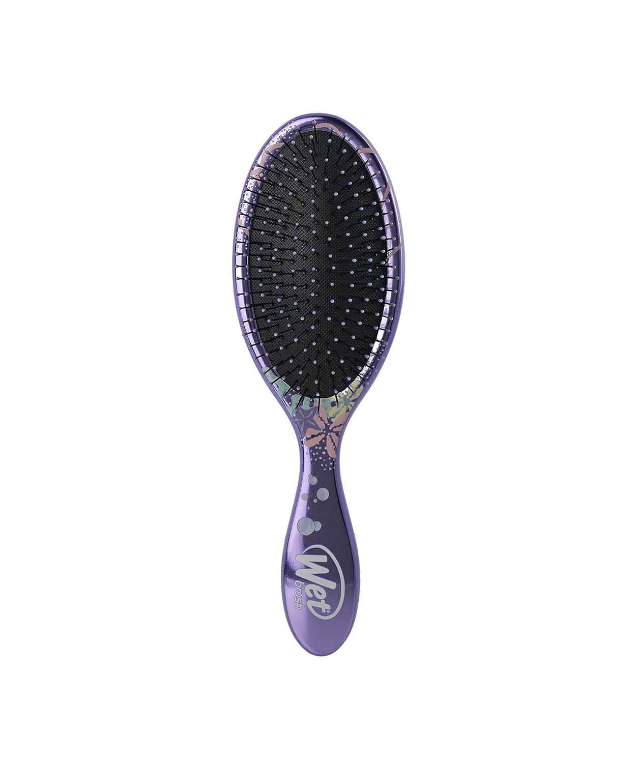 Wet Brush Original Detangler Disney Princess - Ariel