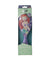 Wet Brush Original Detangler Disney Princess - Ariel